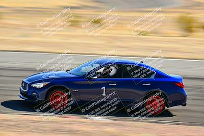 media/Feb-23-2025-Speed Ventures (Sun) [[25fd992014]]/Black Group/Session 2 (Turn 3)/